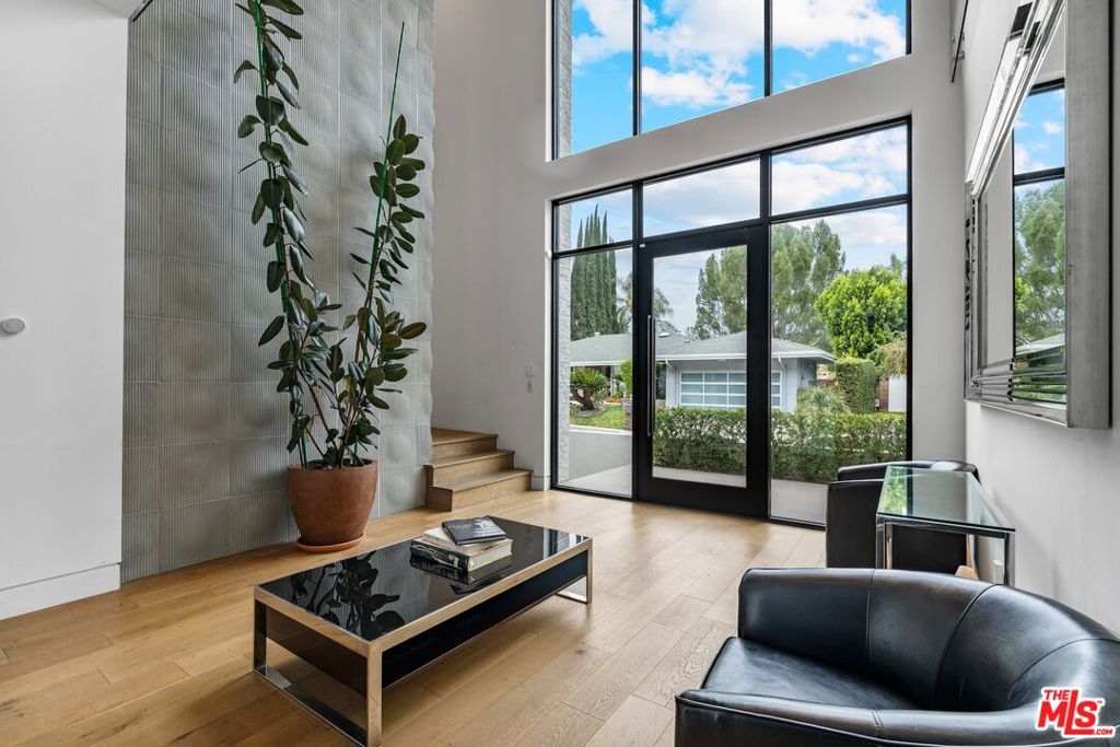 Properties 1 3553 Alana Drive