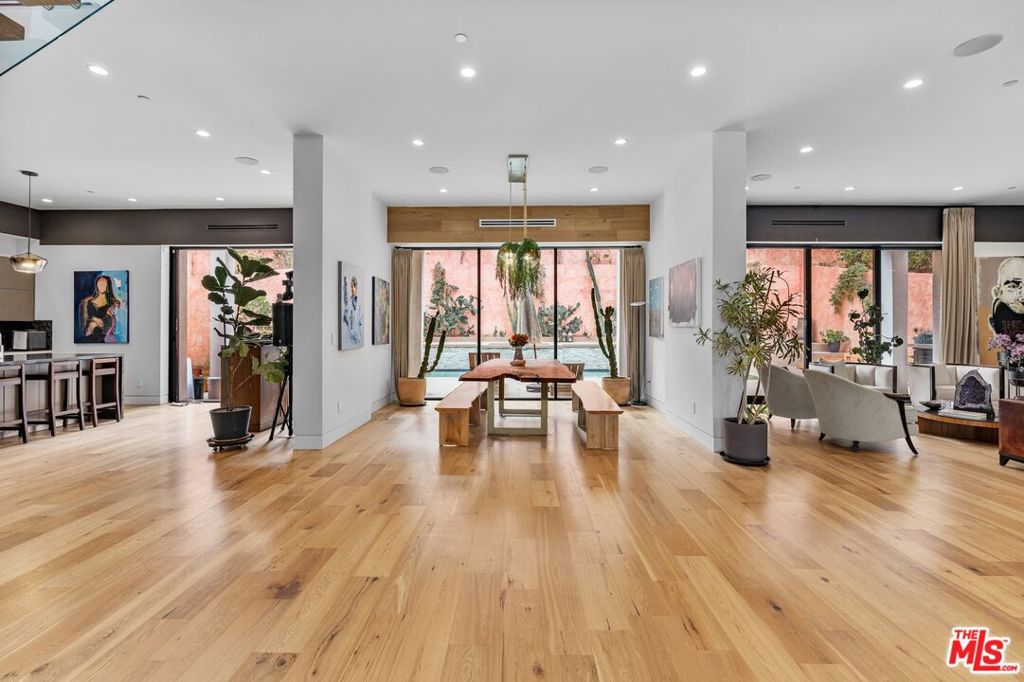 Properties 3 3553 Alana Drive