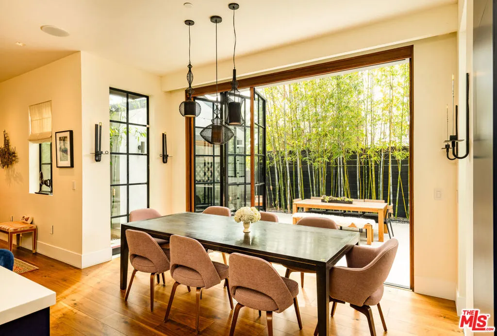 Santa Monica, California 90405, United States, 5 Bedrooms Bedrooms, ,5 BathroomsBathrooms,Residential,Active,83250