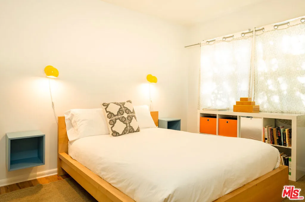 Santa Monica, California 90405, United States, 5 Bedrooms Bedrooms, ,5 BathroomsBathrooms,Residential,Active,83250