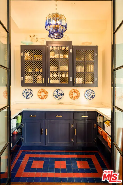 Santa Monica, California 90405, United States, 5 Bedrooms Bedrooms, ,5 BathroomsBathrooms,Residential,Active,83250