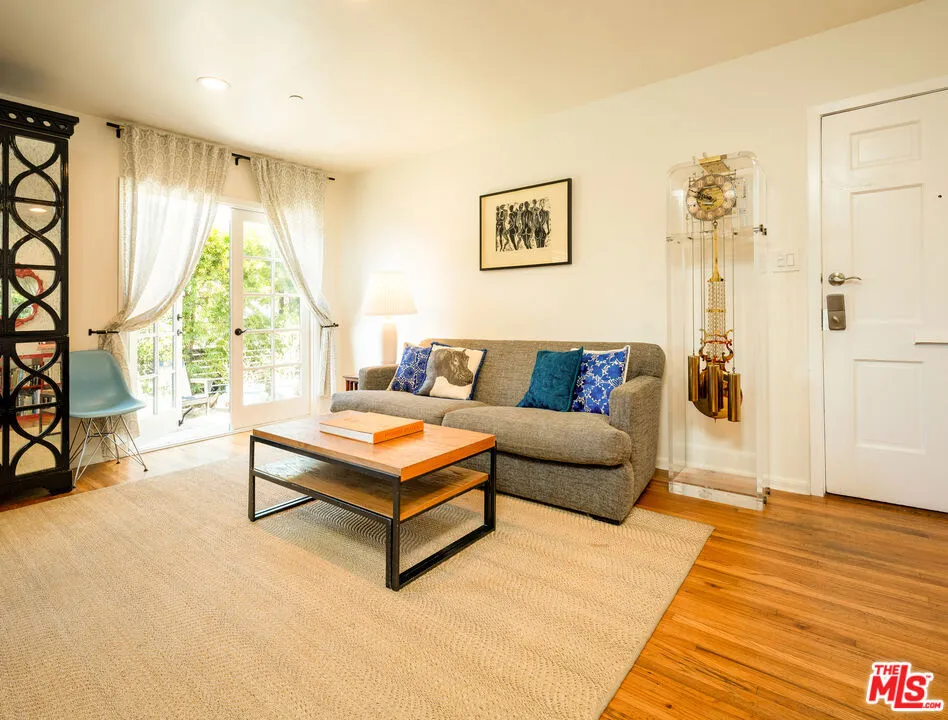 Santa Monica, California 90405, United States, 5 Bedrooms Bedrooms, ,5 BathroomsBathrooms,Residential,Active,83250