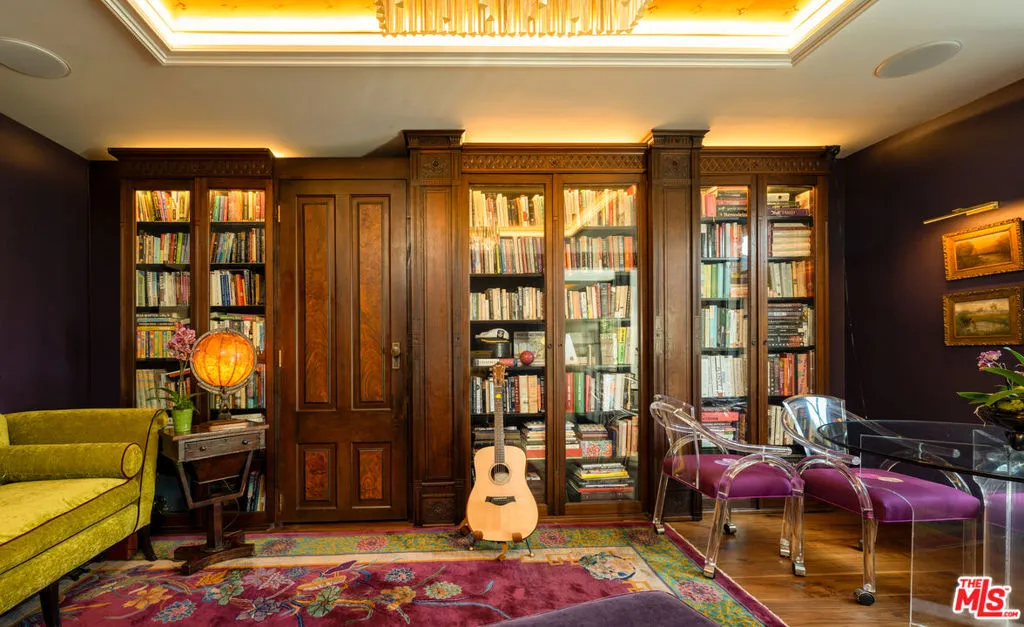 Santa Monica, California 90405, United States, 5 Bedrooms Bedrooms, ,5 BathroomsBathrooms,Residential,Active,83250