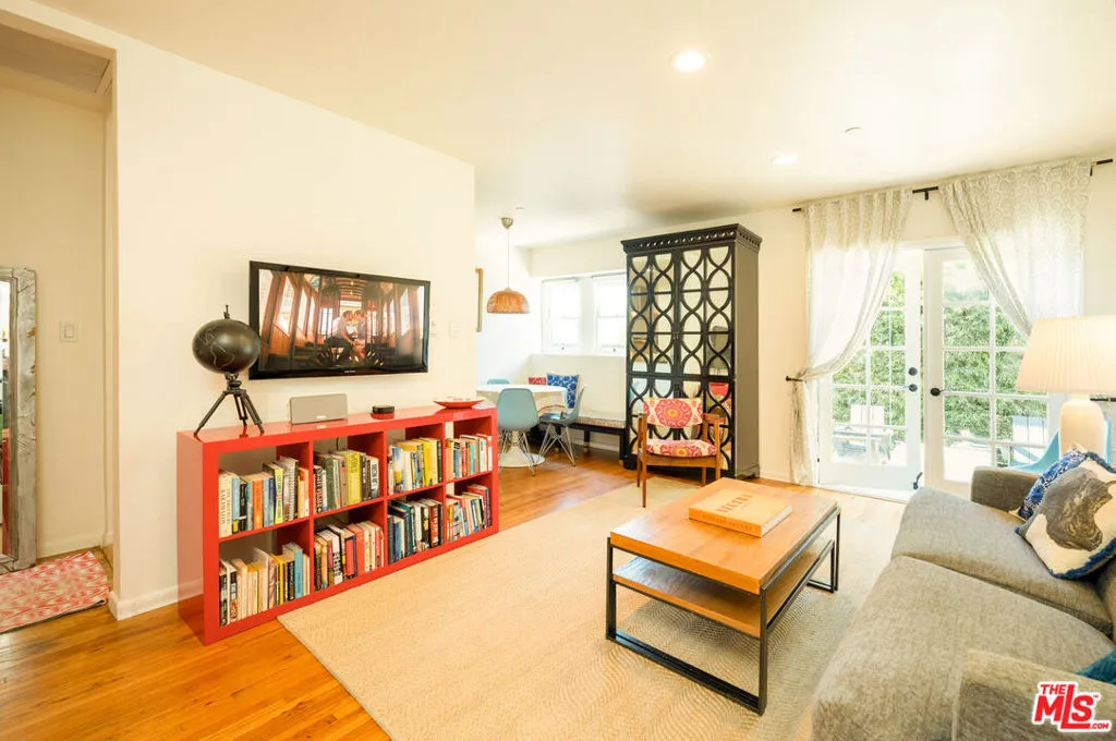 Santa Monica, California 90405, United States, 5 Bedrooms Bedrooms, ,5 BathroomsBathrooms,Residential,Active,83250