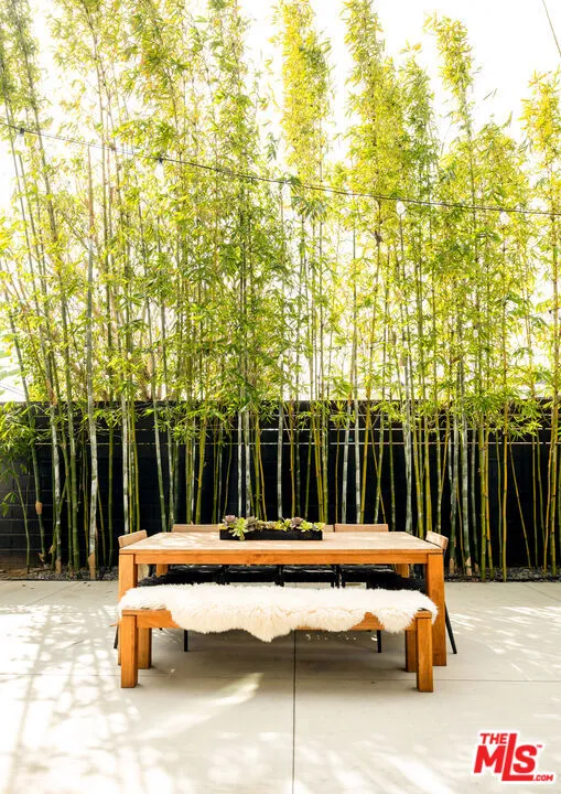 Santa Monica, California 90405, United States, 5 Bedrooms Bedrooms, ,5 BathroomsBathrooms,Residential,Active,83250