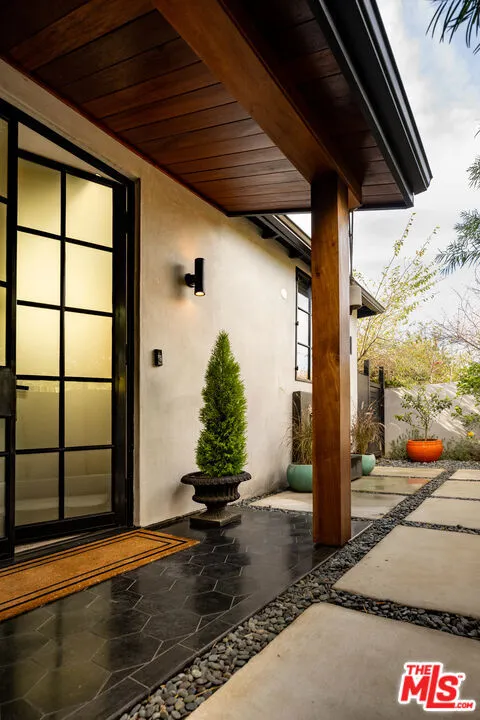 Santa Monica, California 90405, United States, 5 Bedrooms Bedrooms, ,5 BathroomsBathrooms,Residential,Active,83250