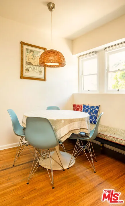 Santa Monica, California 90405, United States, 5 Bedrooms Bedrooms, ,5 BathroomsBathrooms,Residential,Active,83250