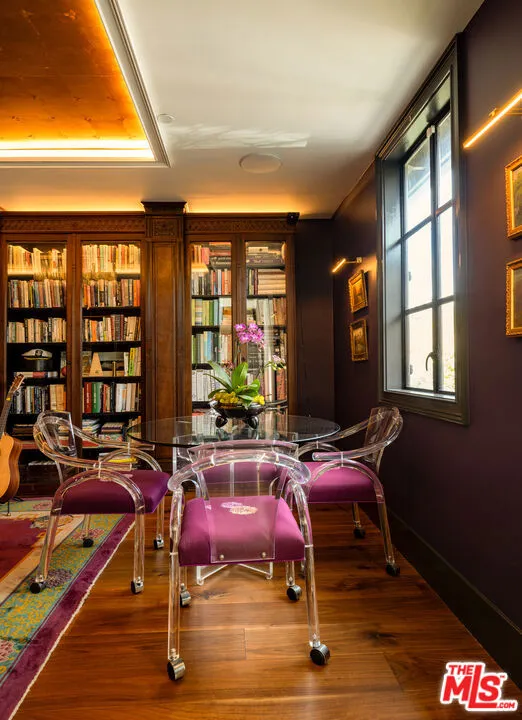 Santa Monica, California 90405, United States, 5 Bedrooms Bedrooms, ,5 BathroomsBathrooms,Residential,Active,83250