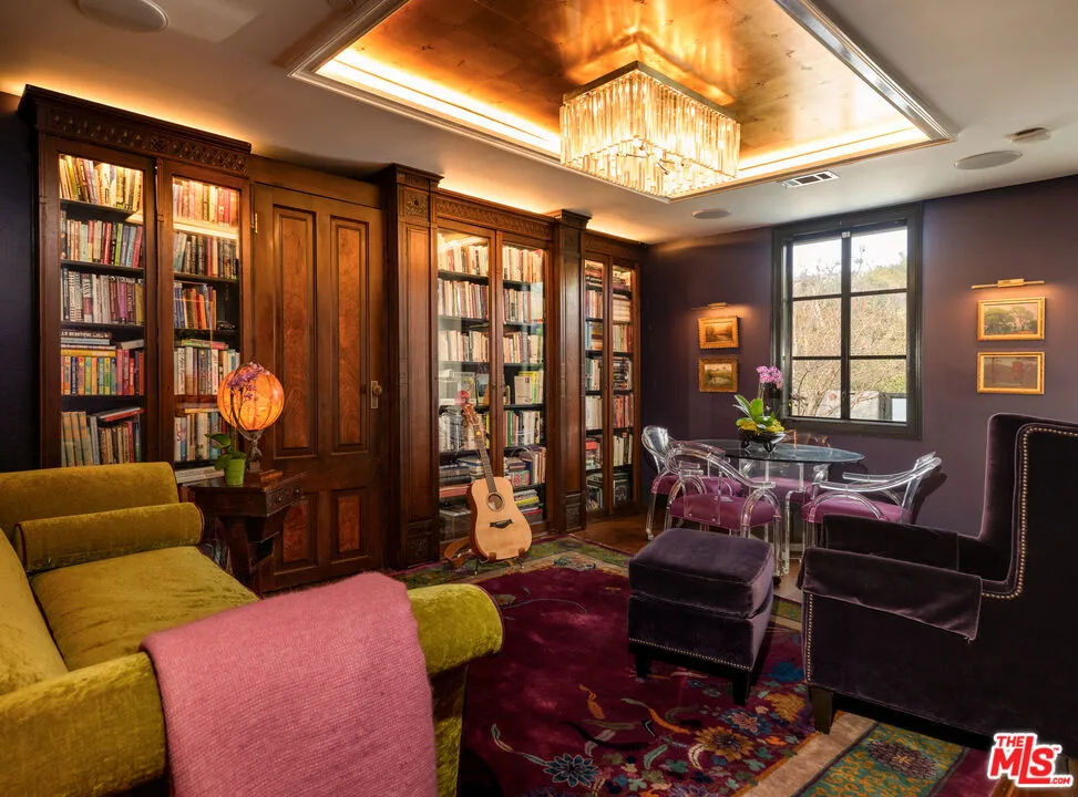 Santa Monica, California 90405, United States, 5 Bedrooms Bedrooms, ,5 BathroomsBathrooms,Residential,Active,83250