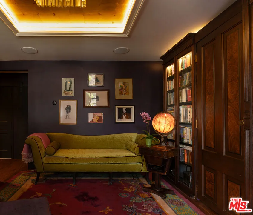 Santa Monica, California 90405, United States, 5 Bedrooms Bedrooms, ,5 BathroomsBathrooms,Residential,Active,83250