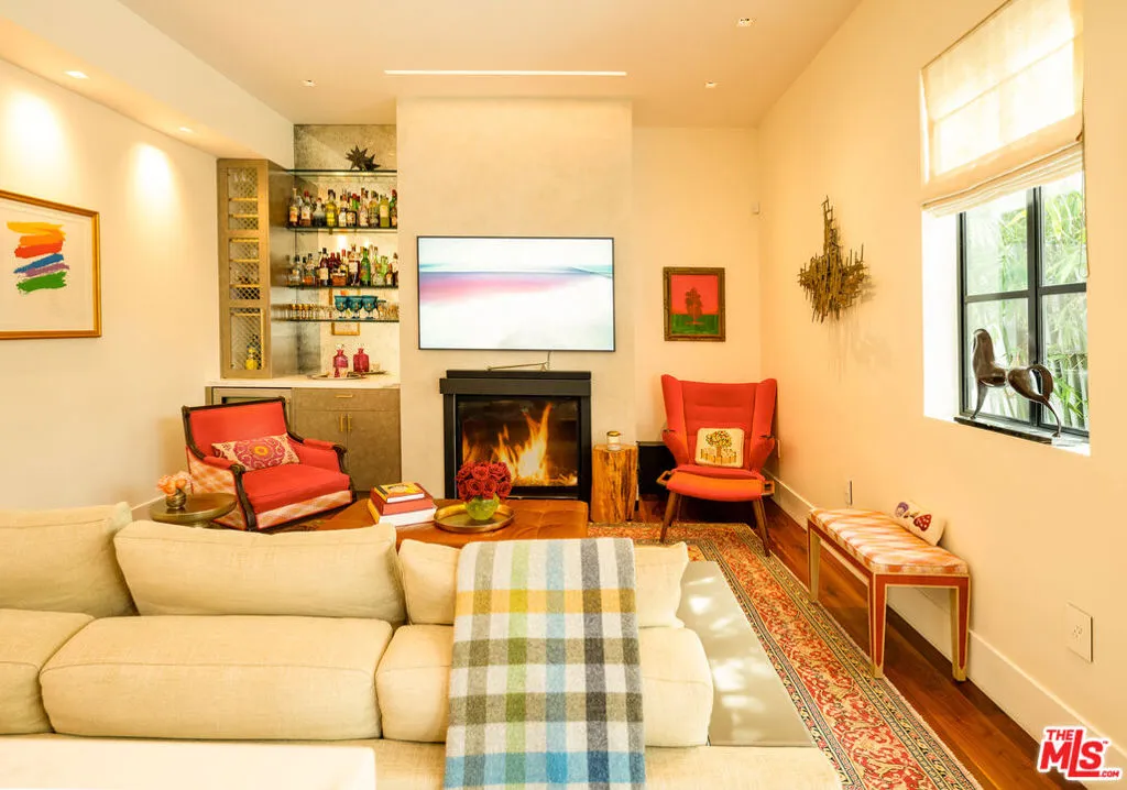 Santa Monica, California 90405, United States, 5 Bedrooms Bedrooms, ,5 BathroomsBathrooms,Residential,Active,83250