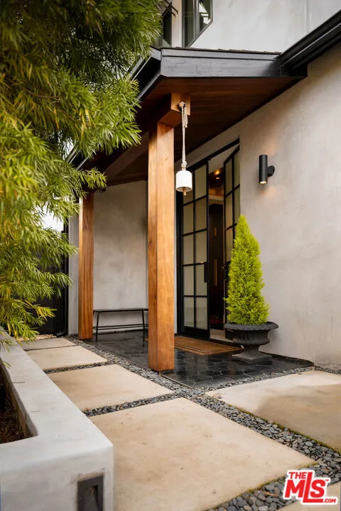 Santa Monica, California 90405, United States, 5 Bedrooms Bedrooms, ,5 BathroomsBathrooms,Residential,Active,83250