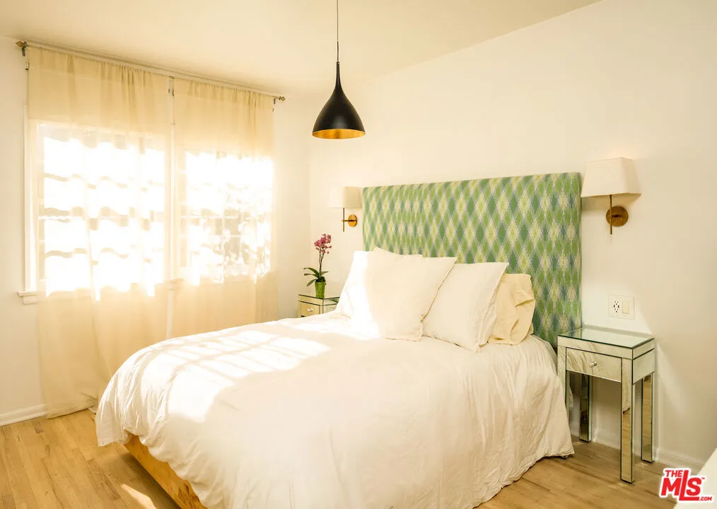 Santa Monica, California 90405, United States, 5 Bedrooms Bedrooms, ,5 BathroomsBathrooms,Residential,Active,83250