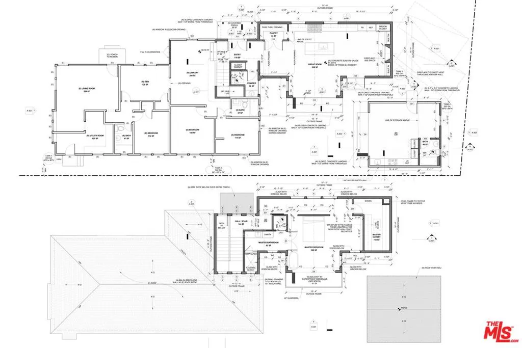 Santa Monica, California 90405, United States, 5 Bedrooms Bedrooms, ,5 BathroomsBathrooms,Residential,Active,83250