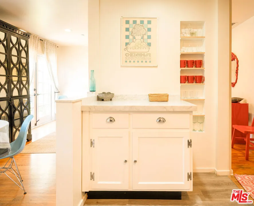 Santa Monica, California 90405, United States, 5 Bedrooms Bedrooms, ,5 BathroomsBathrooms,Residential,Active,83250