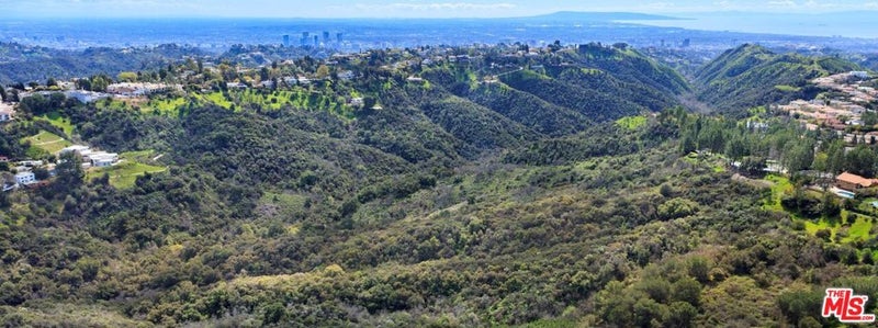 1 Senderos Canyon