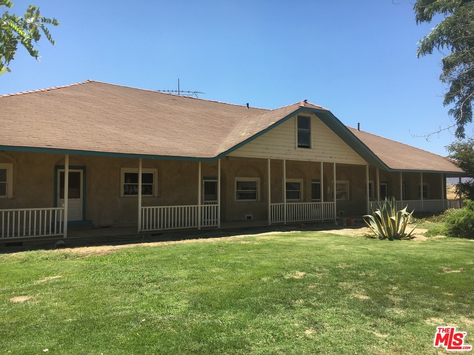 Listing image 3
