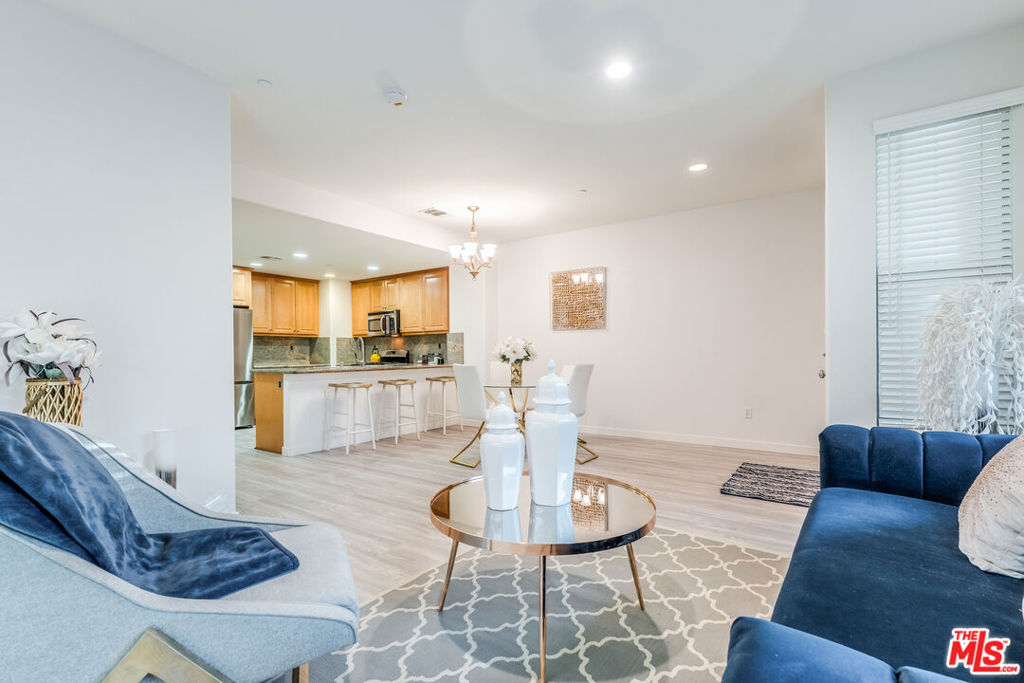 Properties 4 11227 Paseo Sonesta