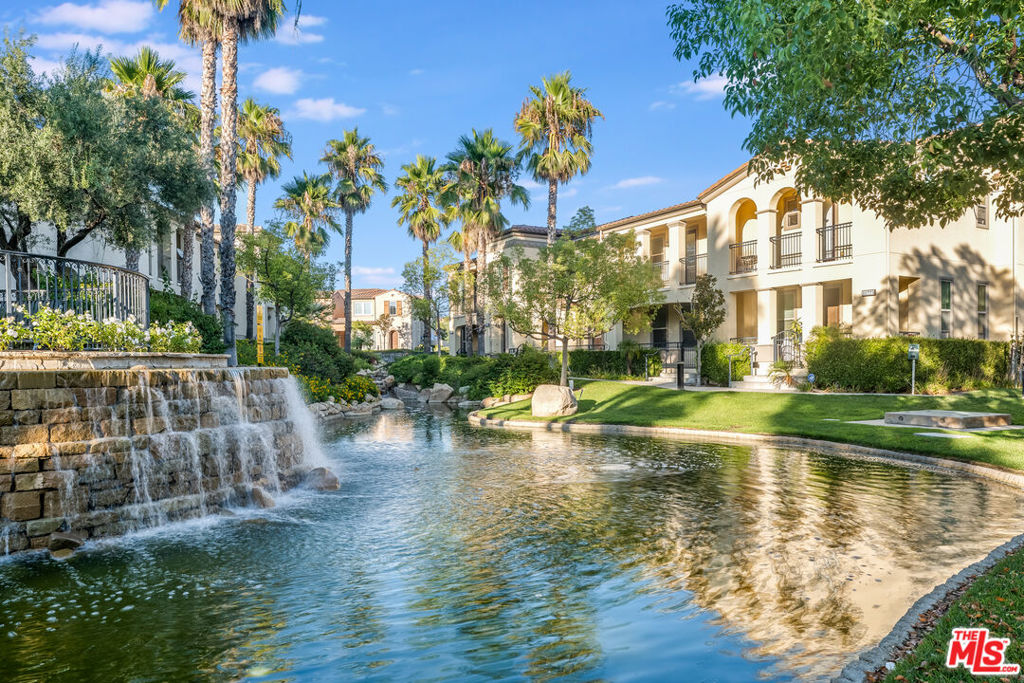 Properties 2 11227 Paseo Sonesta