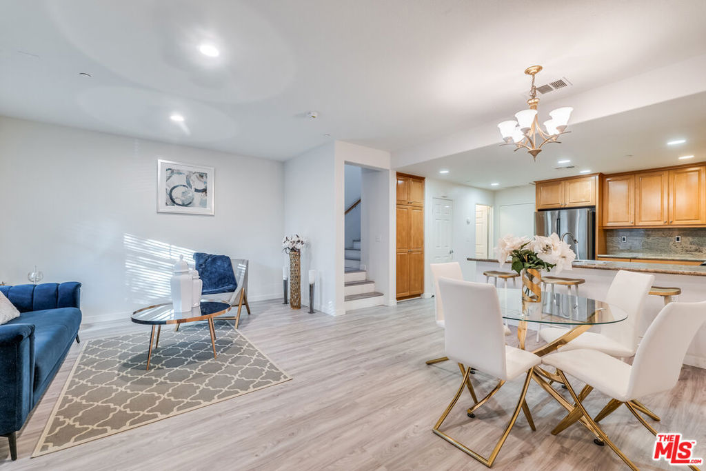 Properties 3 11227 Paseo Sonesta