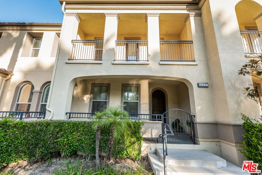 Properties 1 11227 Paseo Sonesta