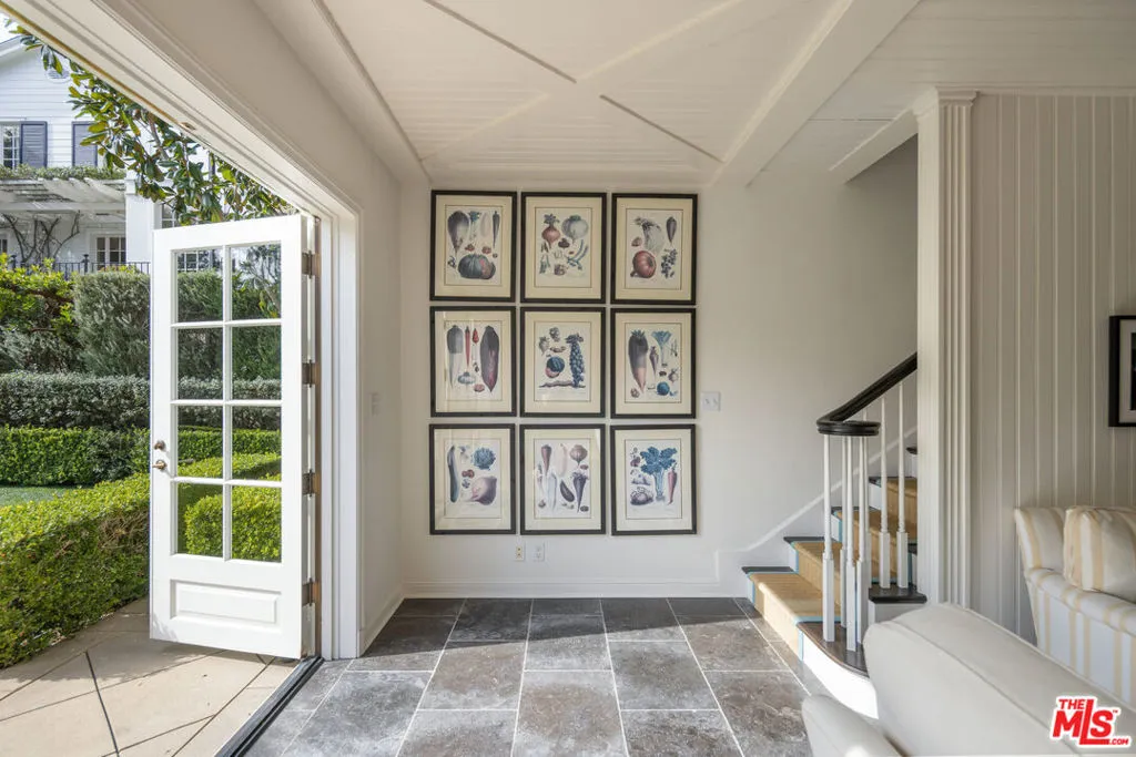 Los Angeles, California 90049, United States, 7 Bedrooms Bedrooms, ,7 BathroomsBathrooms,Residential,Active,8198