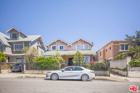 Single Family Residence in Los Angeles CA 1242 Bonnie Brae Street.jpg