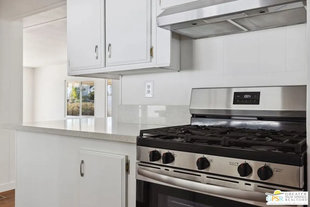 Cathedral City, California 92234, United States, 2 Bedrooms Bedrooms, ,2 BathroomsBathrooms,Residential,Active,10726