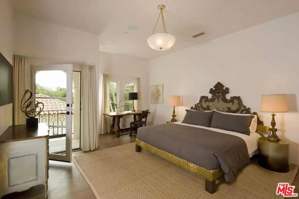 Santa Barbara, California 93108, United States, 9 Bedrooms Bedrooms, ,12 BathroomsBathrooms,Residential,Active,42558