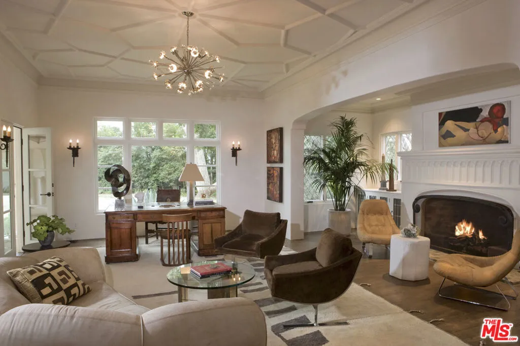 Santa Barbara, California 93108, United States, 9 Bedrooms Bedrooms, ,12 BathroomsBathrooms,Residential,Active,42558