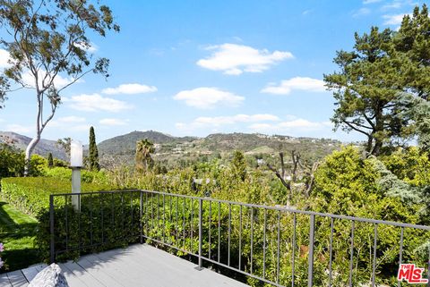 listing image 52