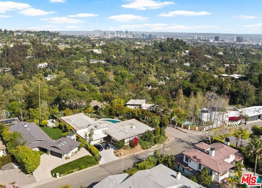 listing image 55