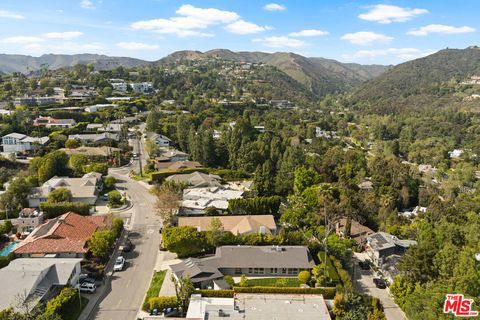 listing image 53