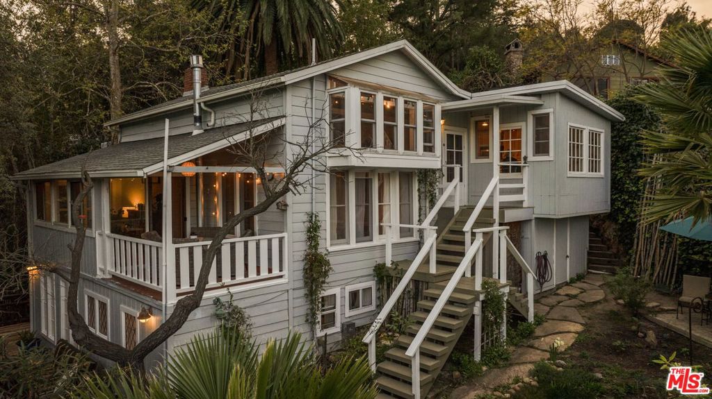 1217 Alpine Trail