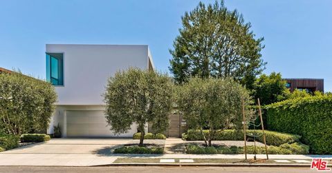 1342 Appleton Way Venice CA 90291