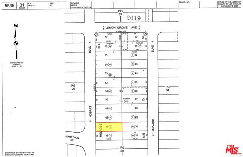 listing image 42