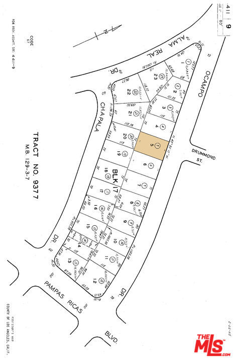 Listing image 7