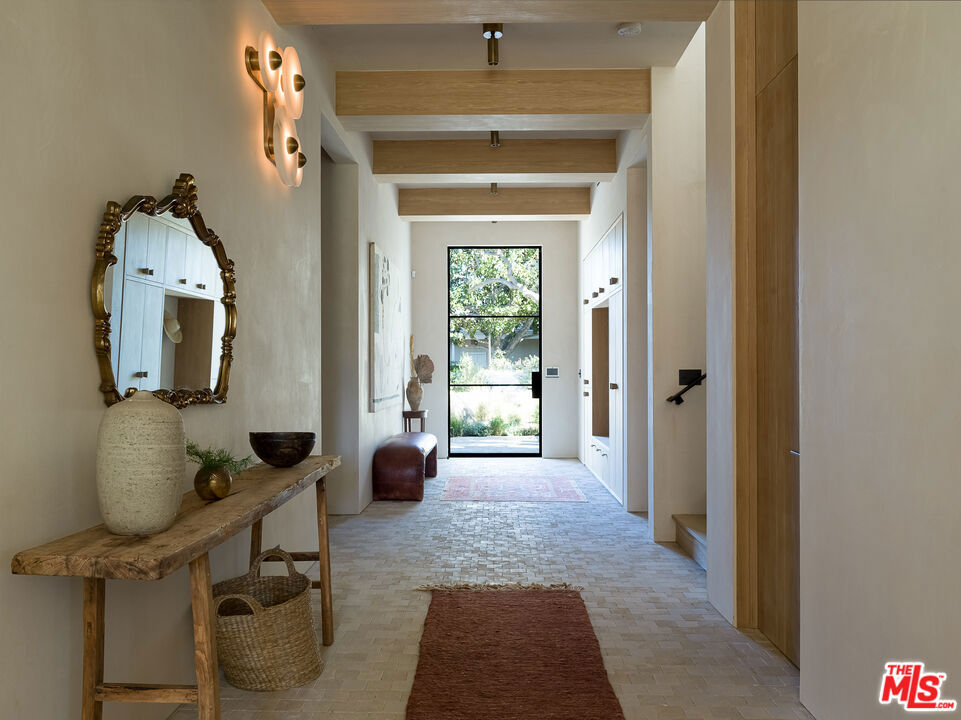 Properties 2 4137 Mary Ellen Avenue