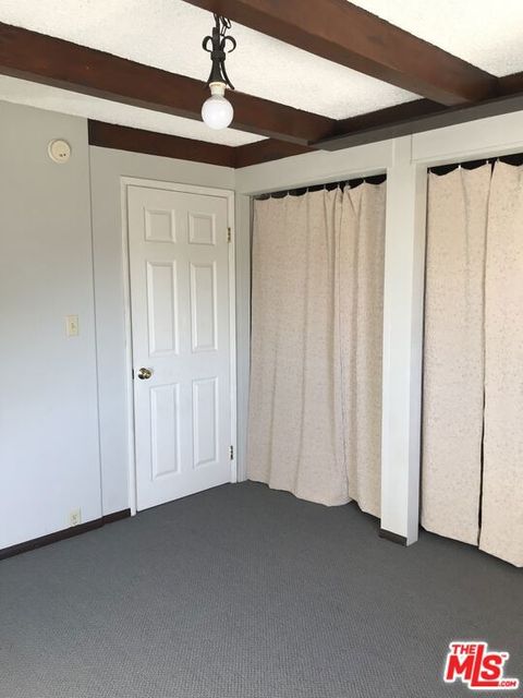 listing image 50