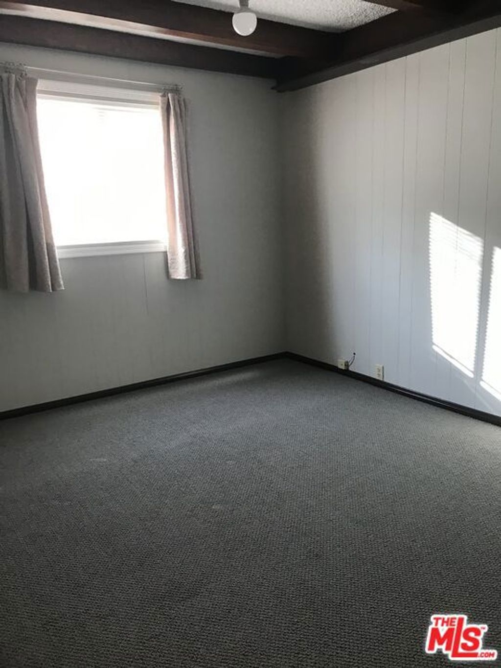 listing image 47