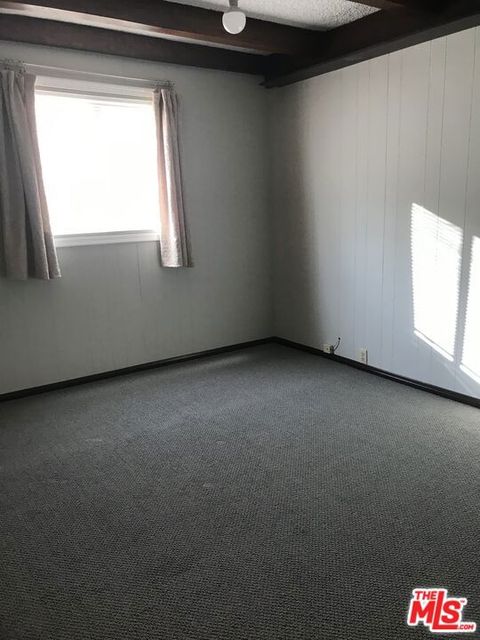 listing image 47