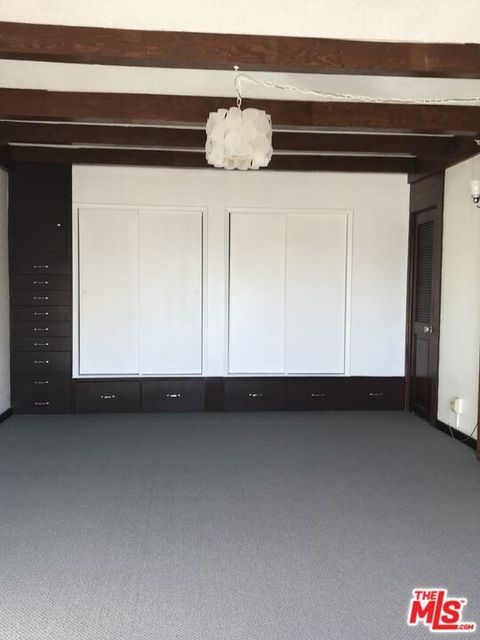 listing image 55
