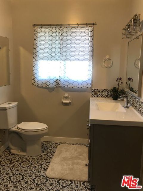 listing image 54