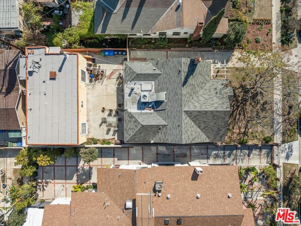 listing image 65