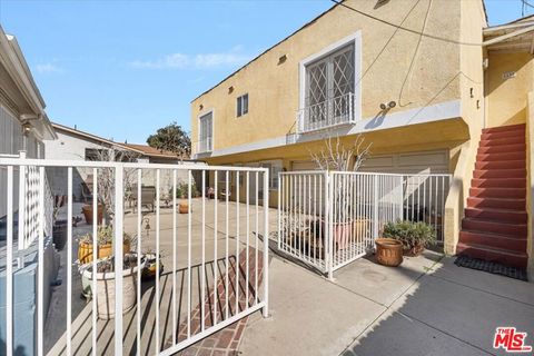 listing image 38