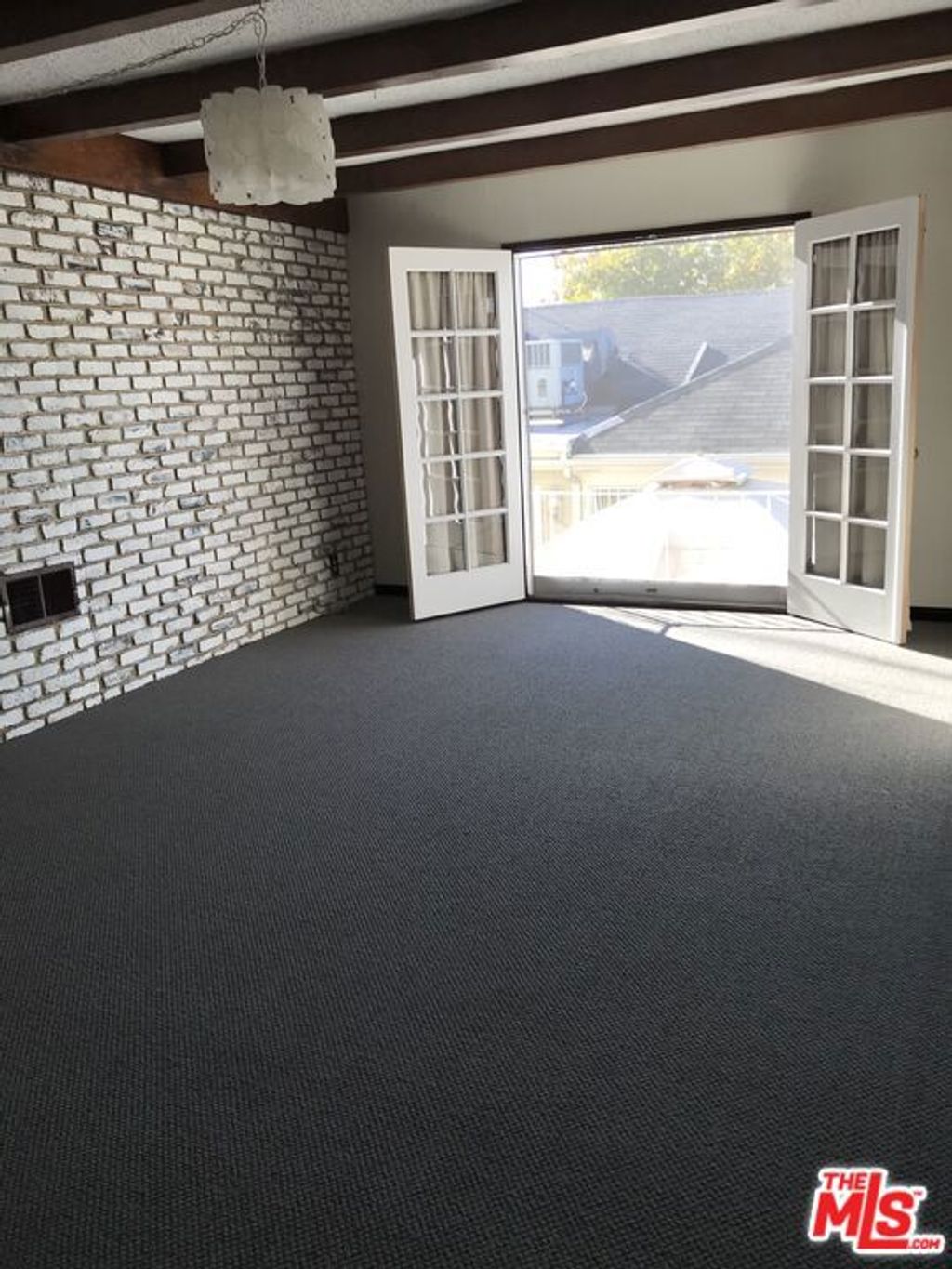 listing image 56