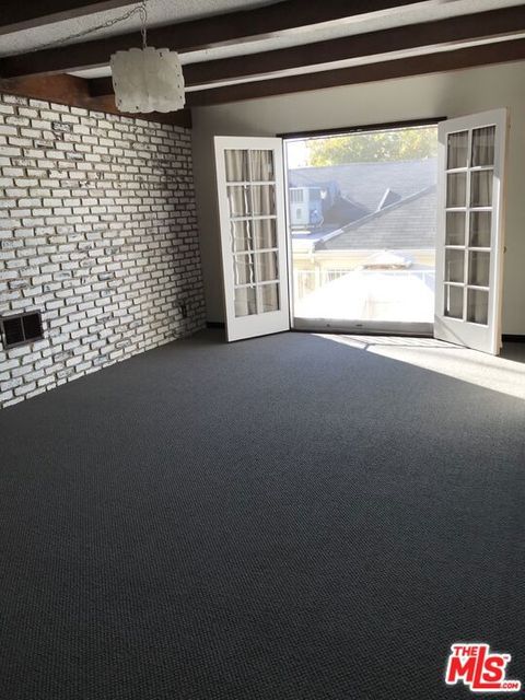 listing image 56