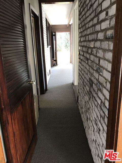 listing image 51