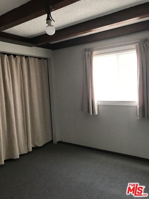 listing image 48