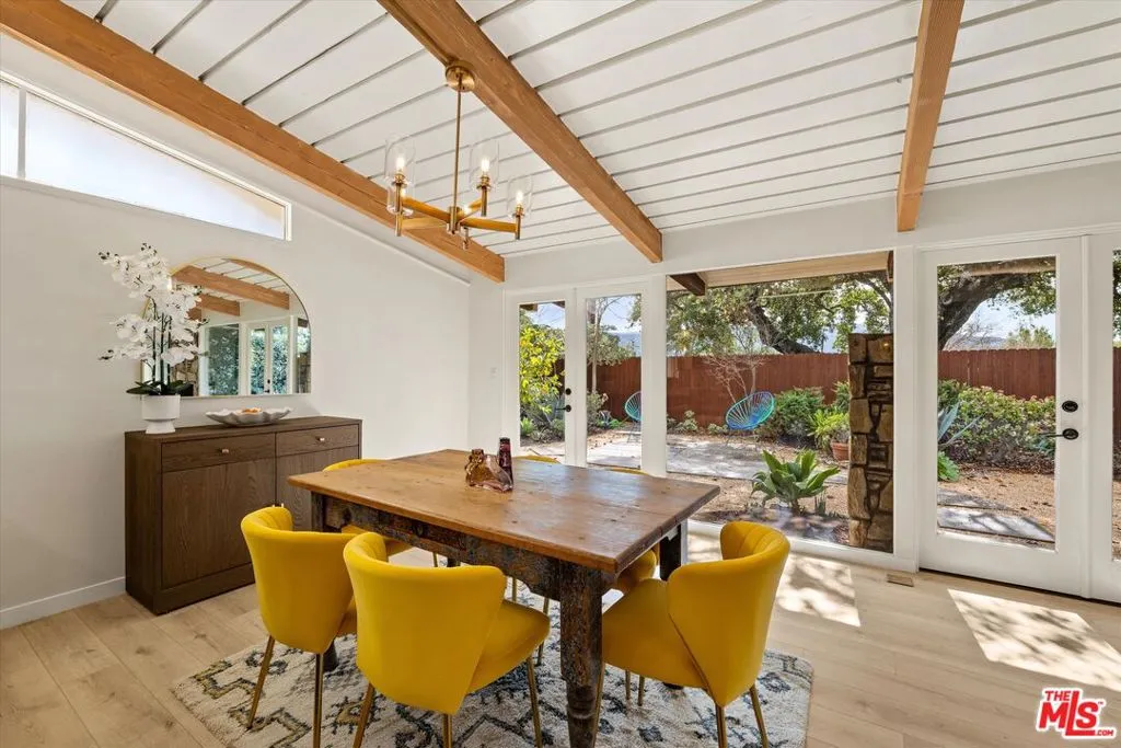 Ojai, California 93023, United States, 4 Bedrooms Bedrooms, ,3 BathroomsBathrooms,Residential,Active,3249